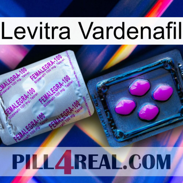 Levitra Vardenafil 37.jpg